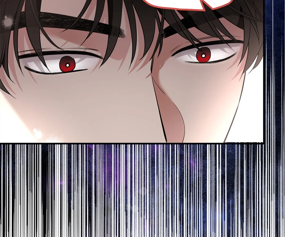 Although She Is a Failed Princess, She Is Loved by the Grand Duke in This Life Chapter 8 page 98 - 