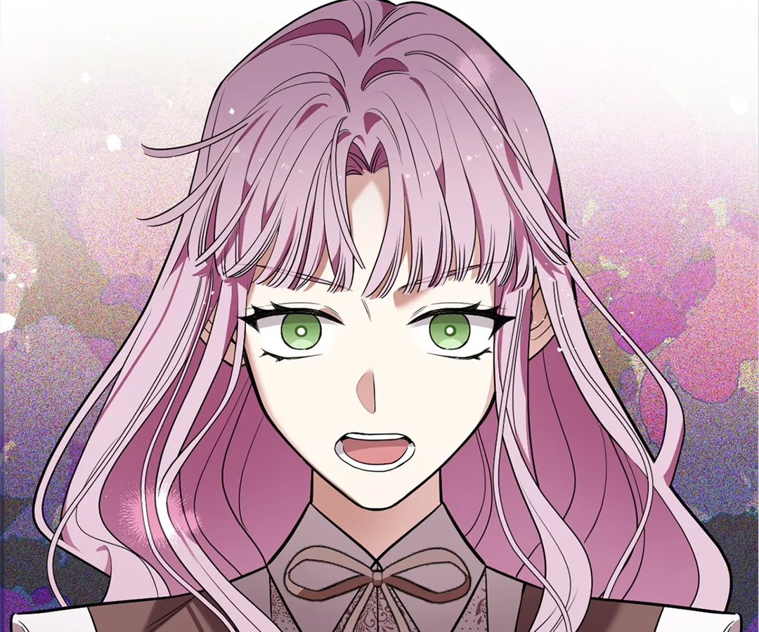 Although She Is a Failed Princess, She Is Loved by the Grand Duke in This Life Chapter 8 page 100 - 