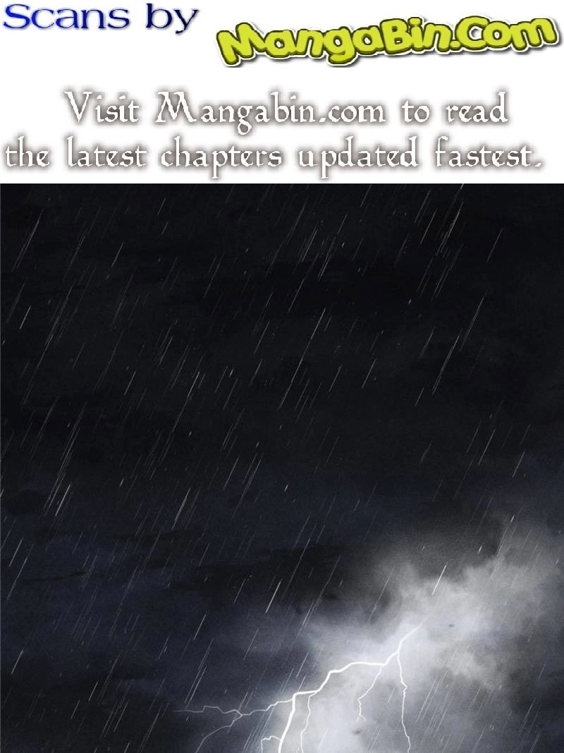 Venomous Empress Reborn Chapter 1 page 1 - 