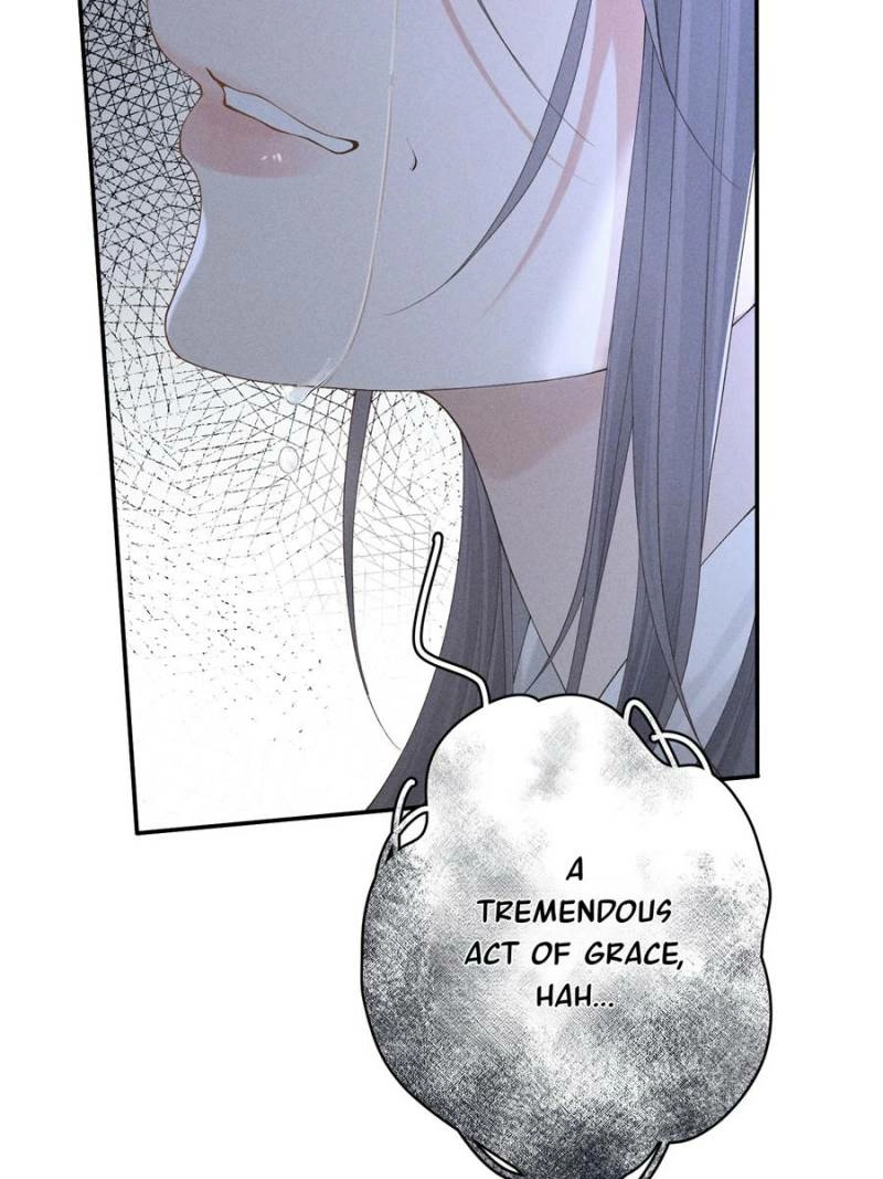 Venomous Empress Reborn Chapter 1 page 29 - 