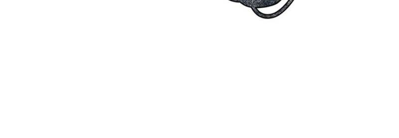 Venomous Empress Reborn Chapter 1 page 30 - 