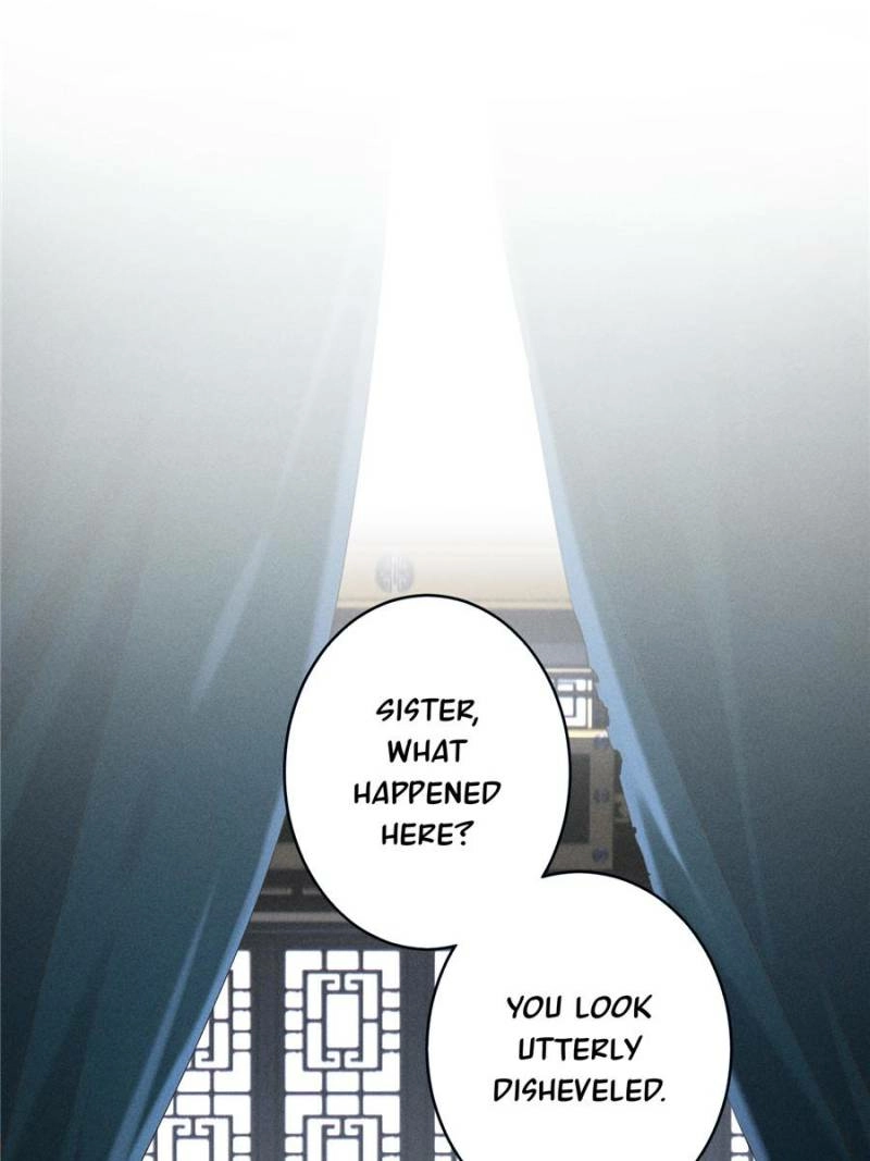 Venomous Empress Reborn Chapter 1 page 41 - 