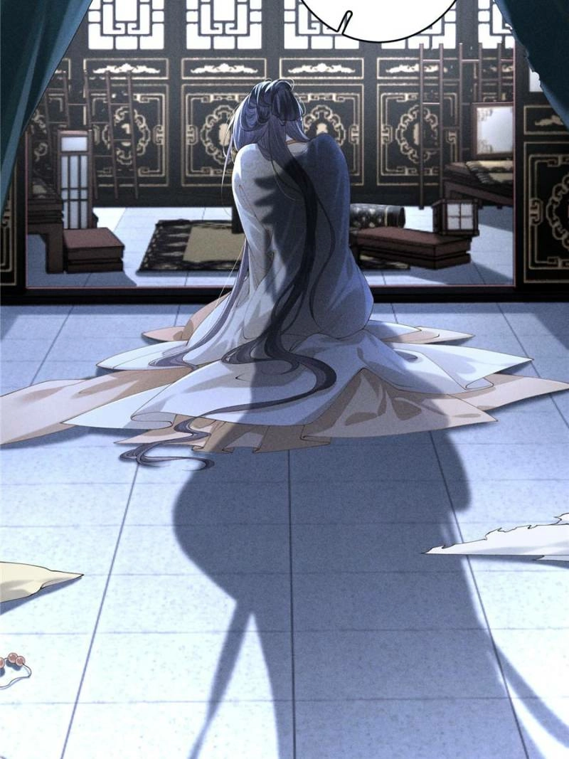 Venomous Empress Reborn Chapter 1 page 42 - 
