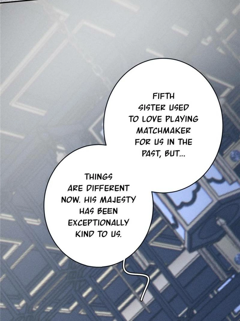 Venomous Empress Reborn Chapter 1 page 45 - 