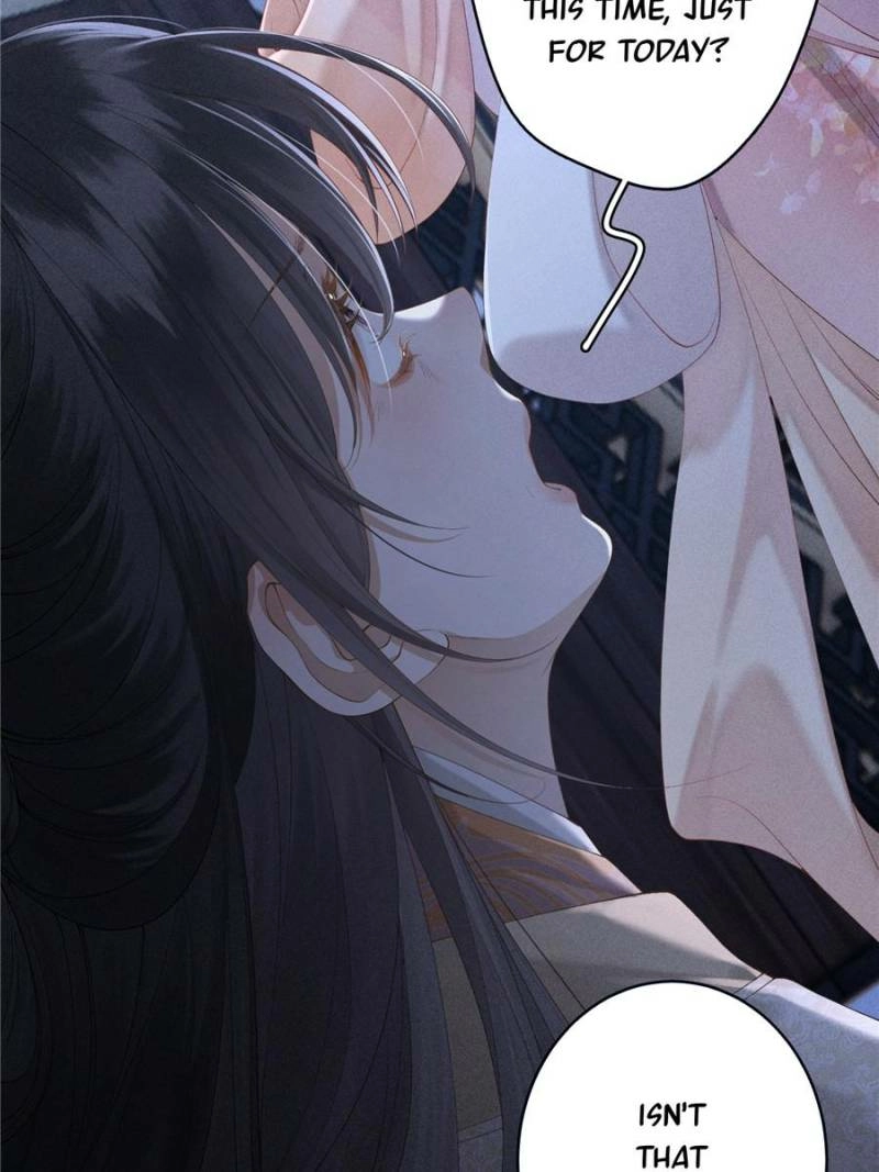 Venomous Empress Reborn Chapter 1 page 47 - 