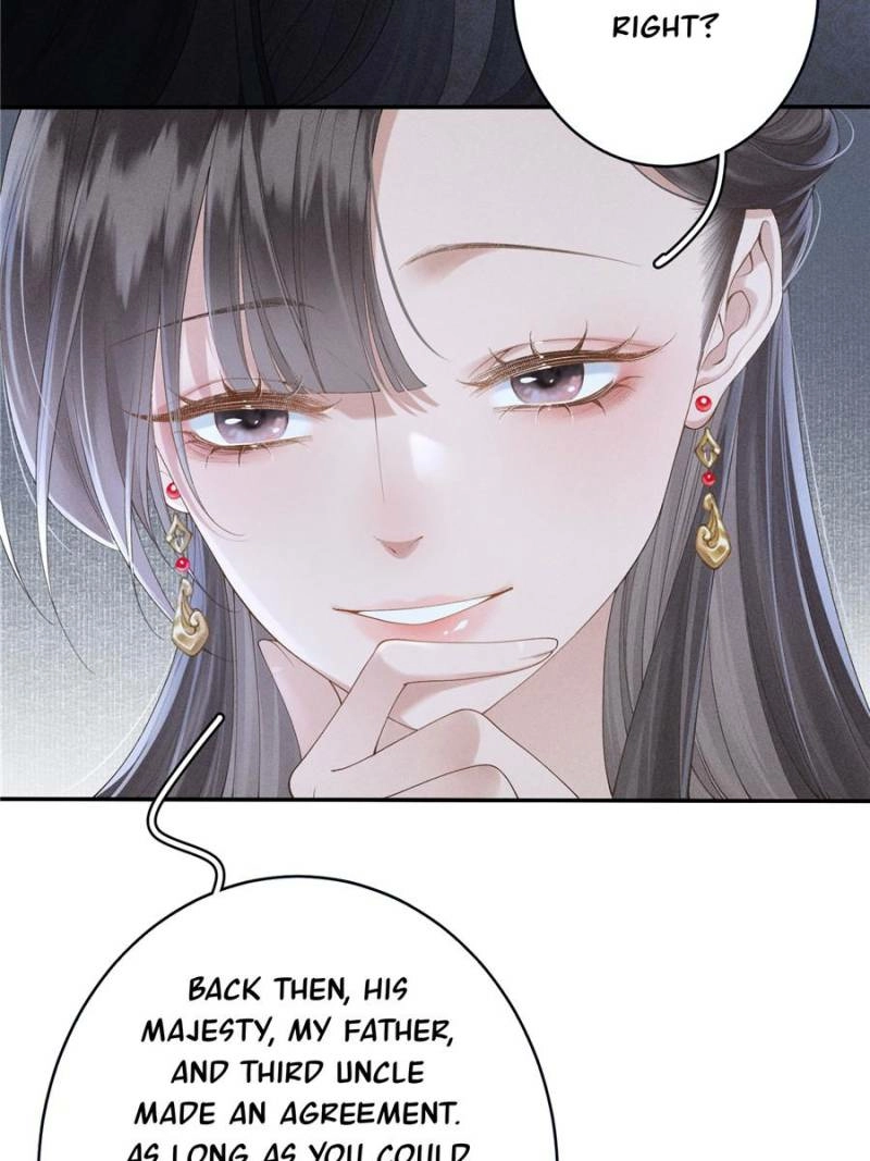 Venomous Empress Reborn Chapter 1 page 48 - 