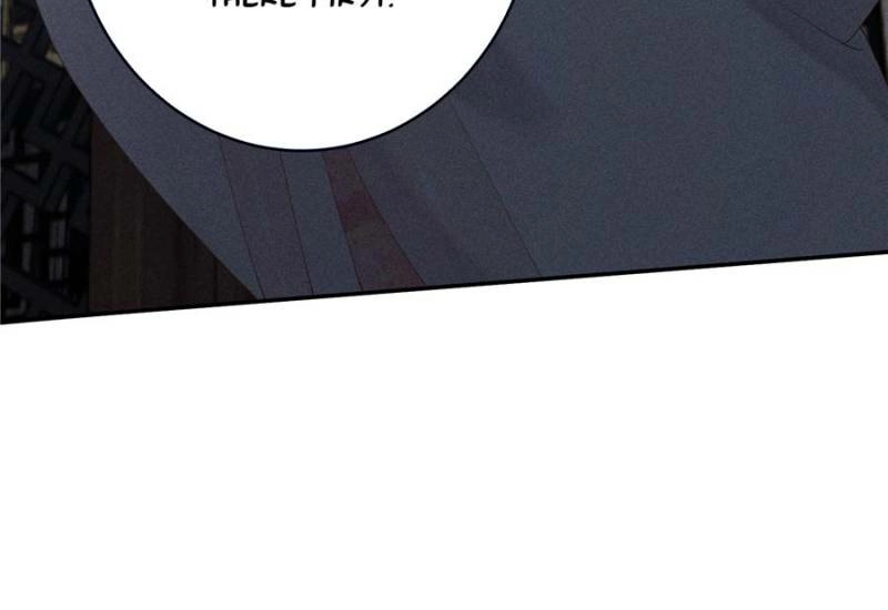 Venomous Empress Reborn Chapter 1 page 51 - 