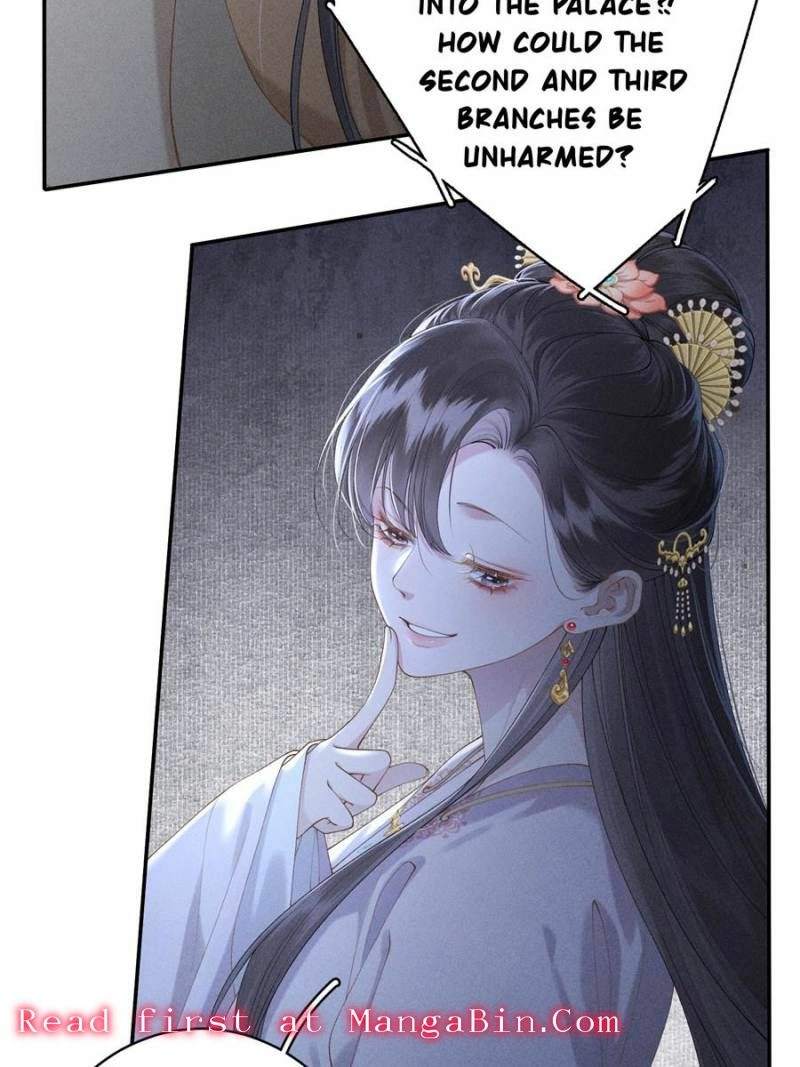 Venomous Empress Reborn Chapter 1 page 53 - 