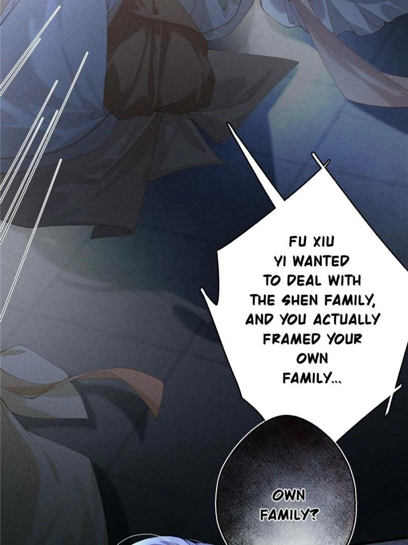 Venomous Empress Reborn Chapter 1 page 56 - 