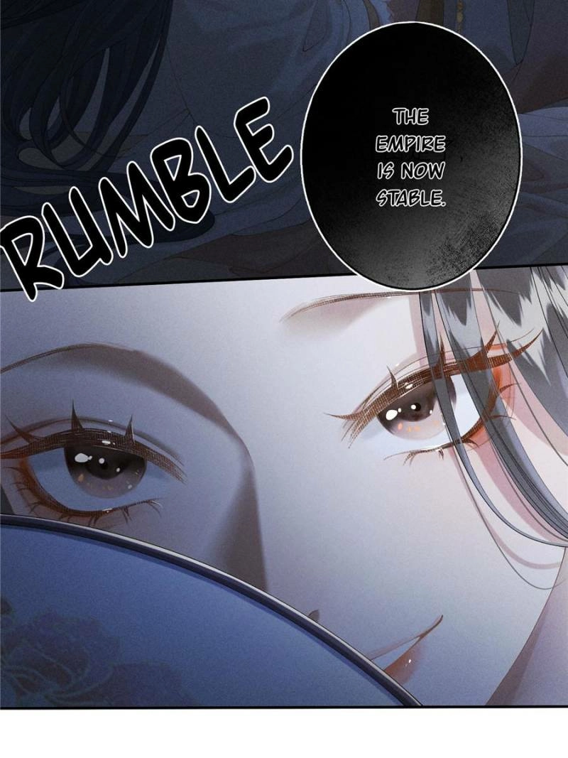 Venomous Empress Reborn Chapter 1 page 61 - 
