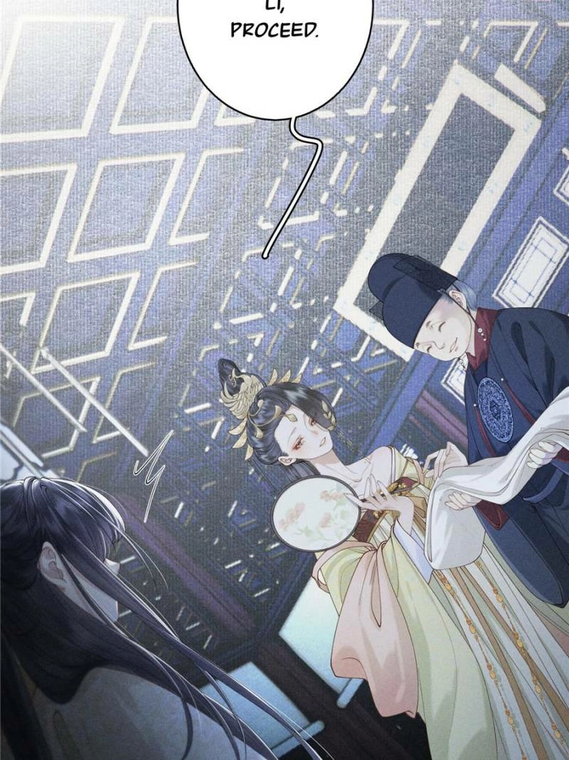 Venomous Empress Reborn Chapter 1 page 67 - 