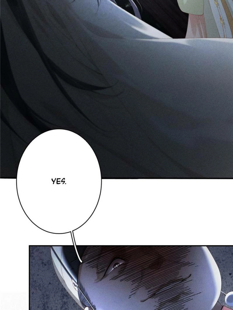 Venomous Empress Reborn Chapter 1 page 68 - 
