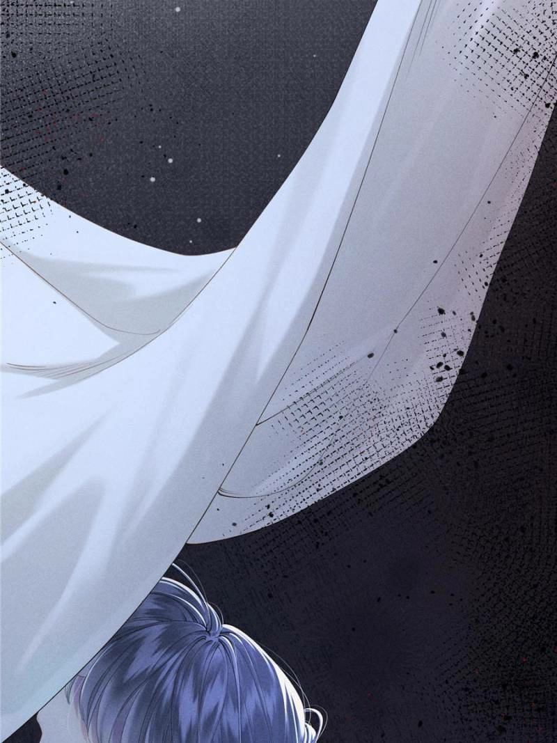 Venomous Empress Reborn Chapter 1 page 70 - 