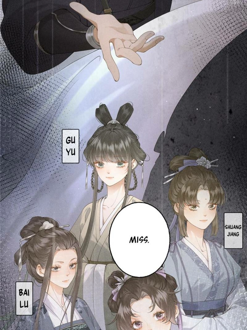 Venomous Empress Reborn Chapter 1 page 76 - 