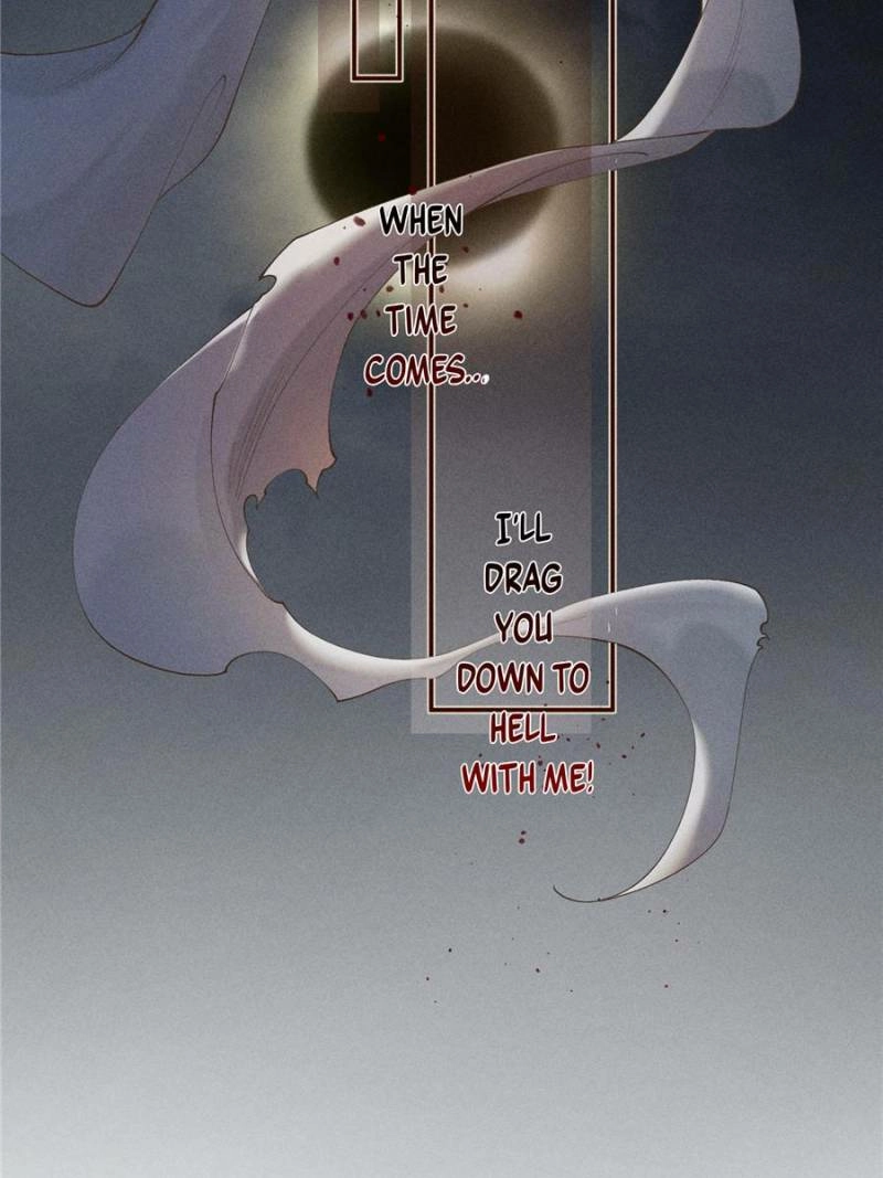Venomous Empress Reborn Chapter 1 page 84 - 