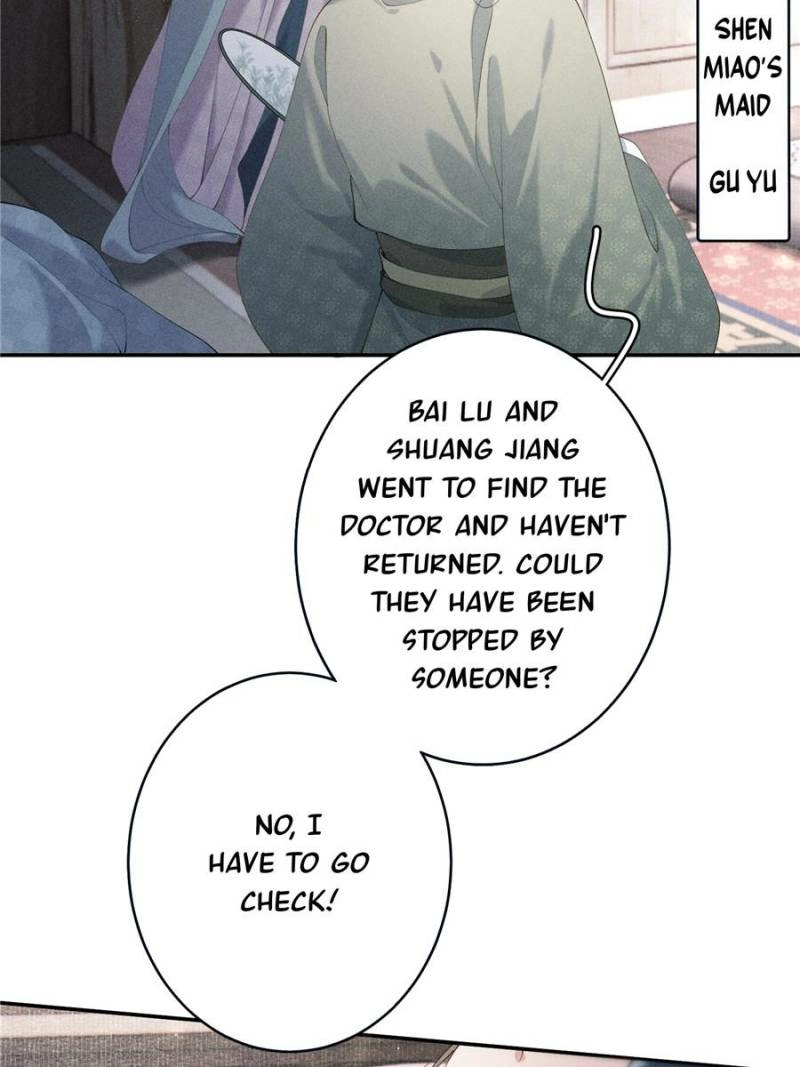 Venomous Empress Reborn Chapter 1 page 89 - 