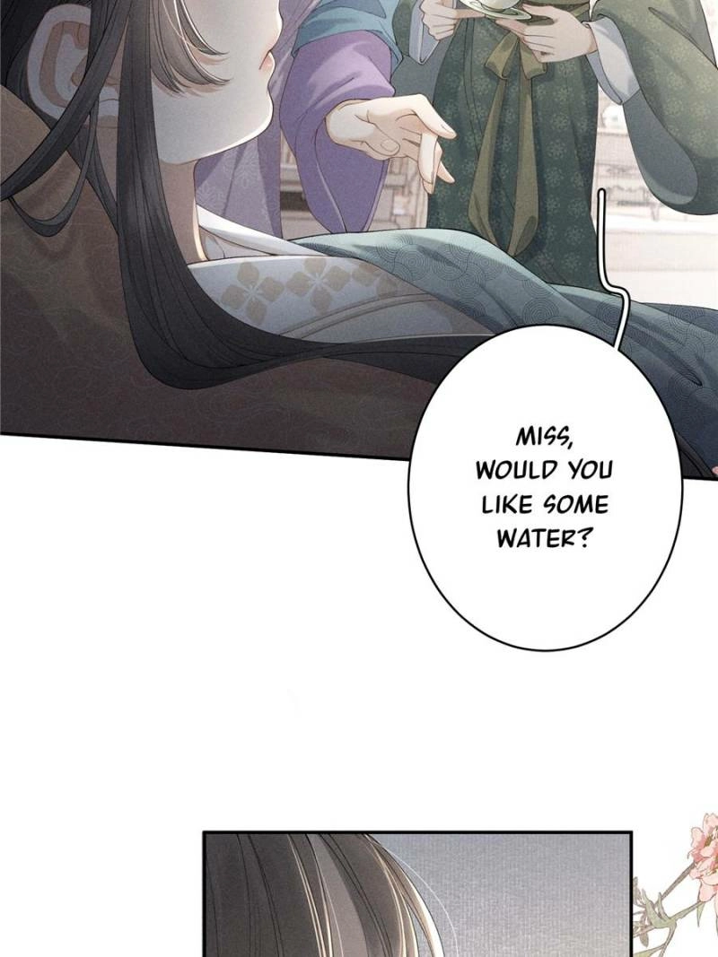 Venomous Empress Reborn Chapter 1 page 94 - 