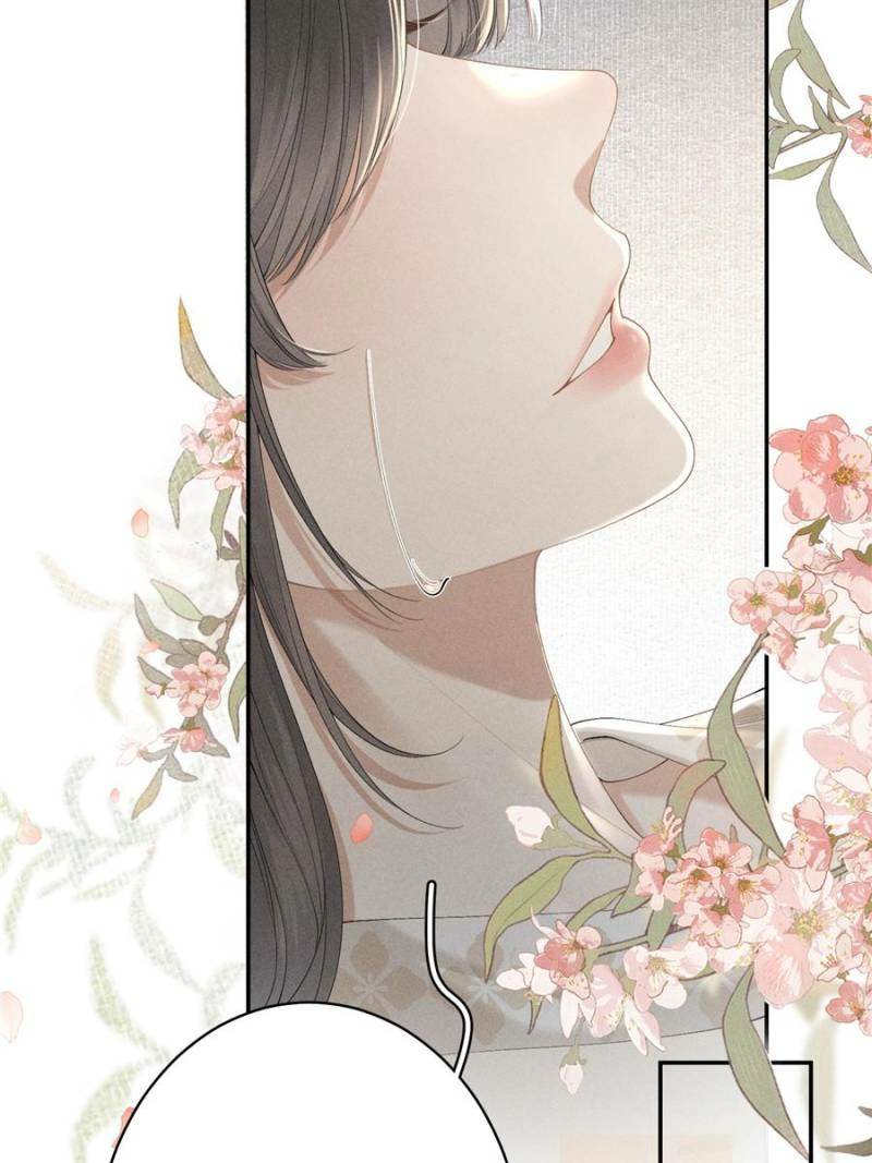 Venomous Empress Reborn Chapter 1 page 95 - 