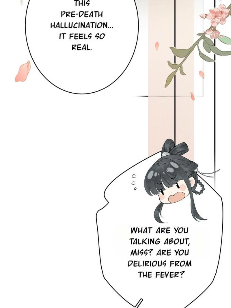 Venomous Empress Reborn Chapter 1 page 96 - 
