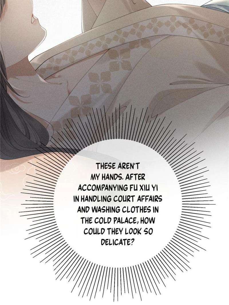 Venomous Empress Reborn Chapter 1 page 99 - 