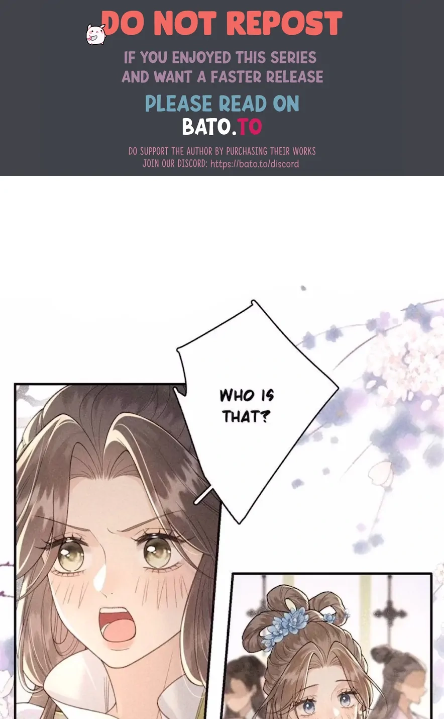 Venomous Empress Reborn Chapter 10 page 1 - 