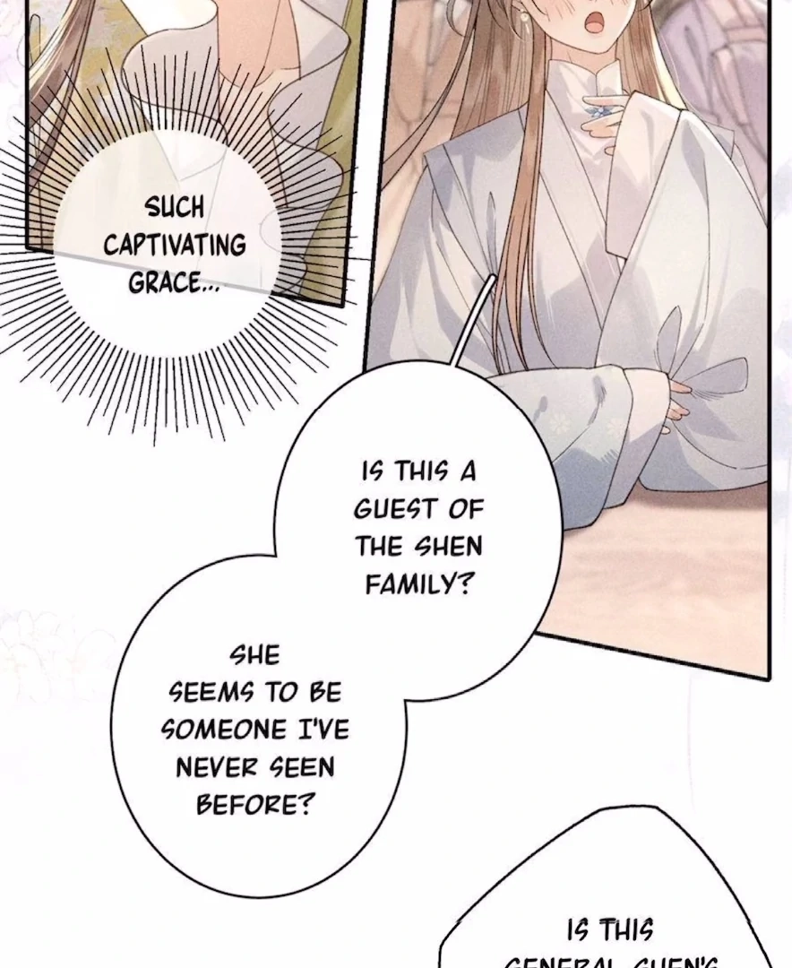 Venomous Empress Reborn Chapter 10 page 2 - 