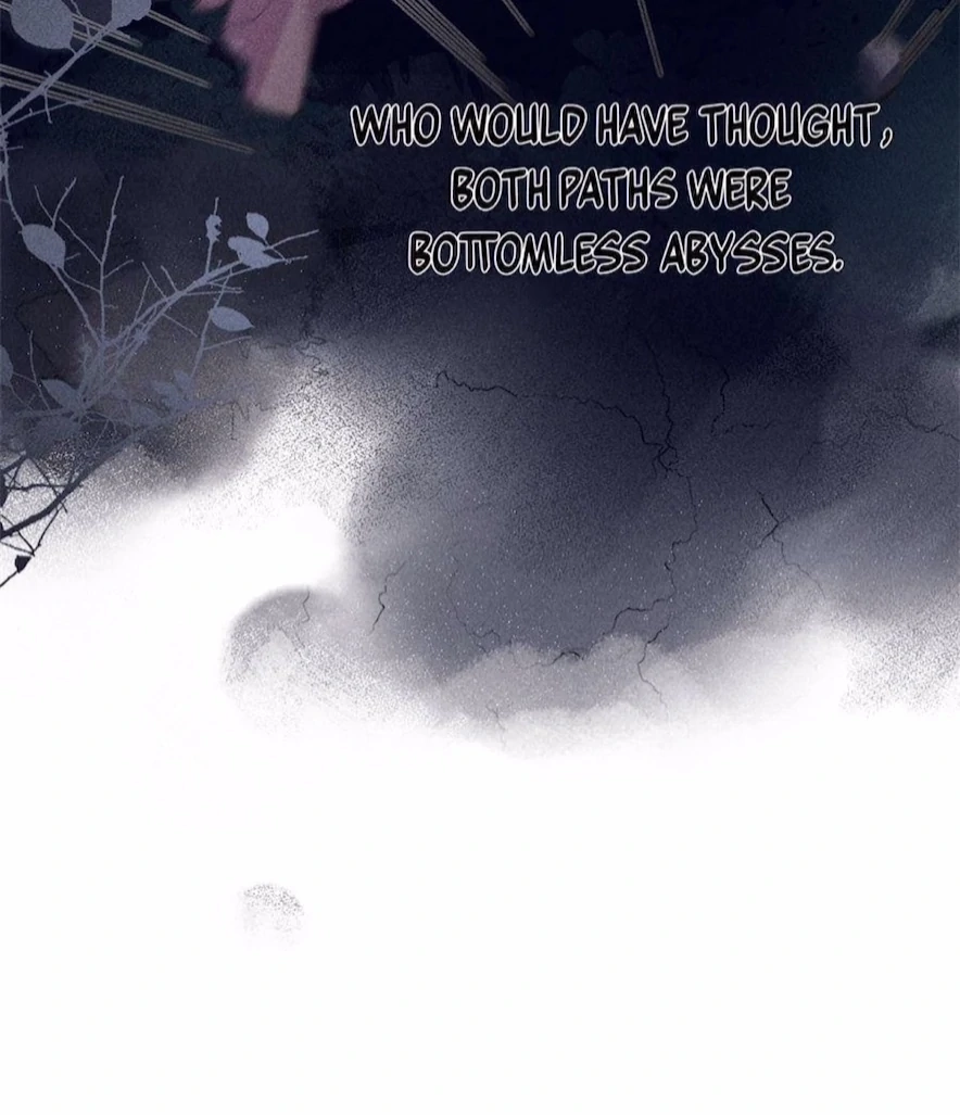 Venomous Empress Reborn Chapter 10 page 24 - 