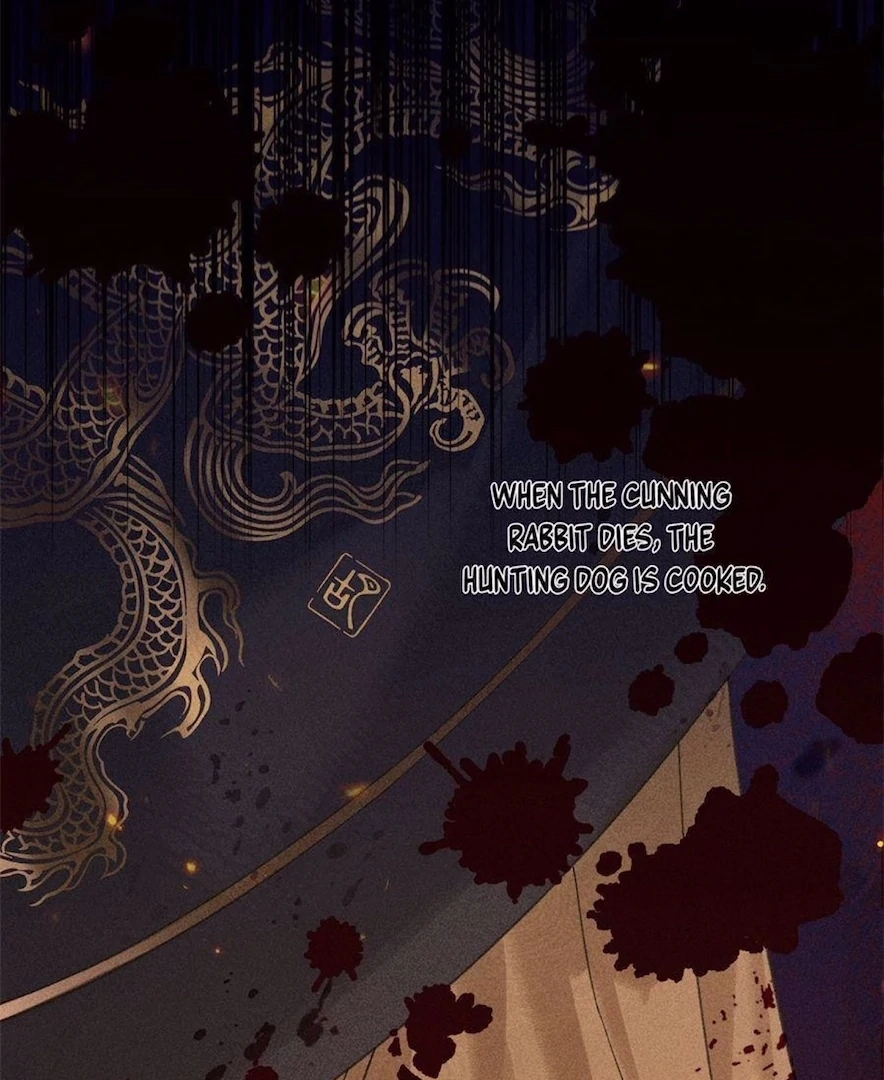 Venomous Empress Reborn Chapter 10 page 41 - 