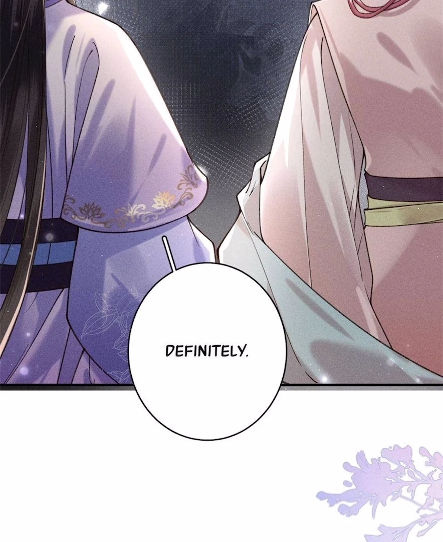 Venomous Empress Reborn Chapter 11 page 47 - 