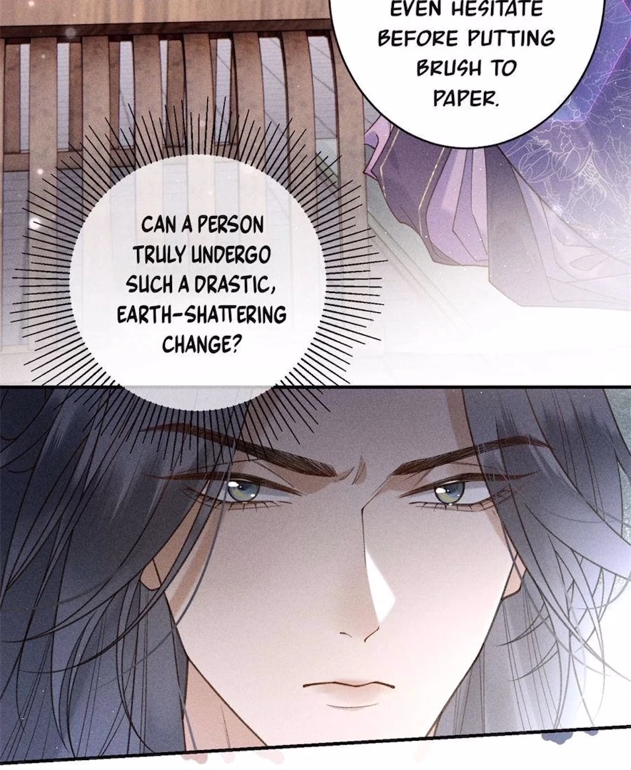 Venomous Empress Reborn Chapter 11 page 50 - 