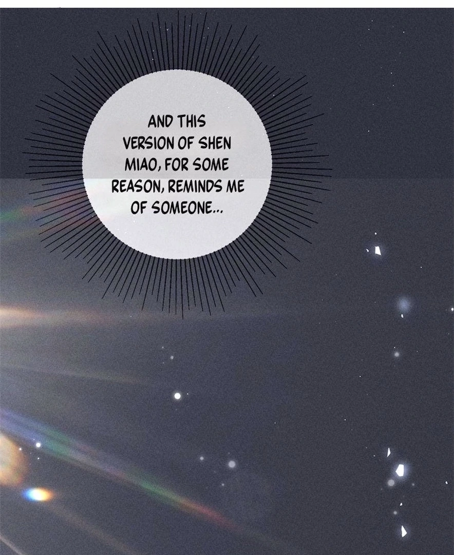 Venomous Empress Reborn Chapter 11 page 51 - 