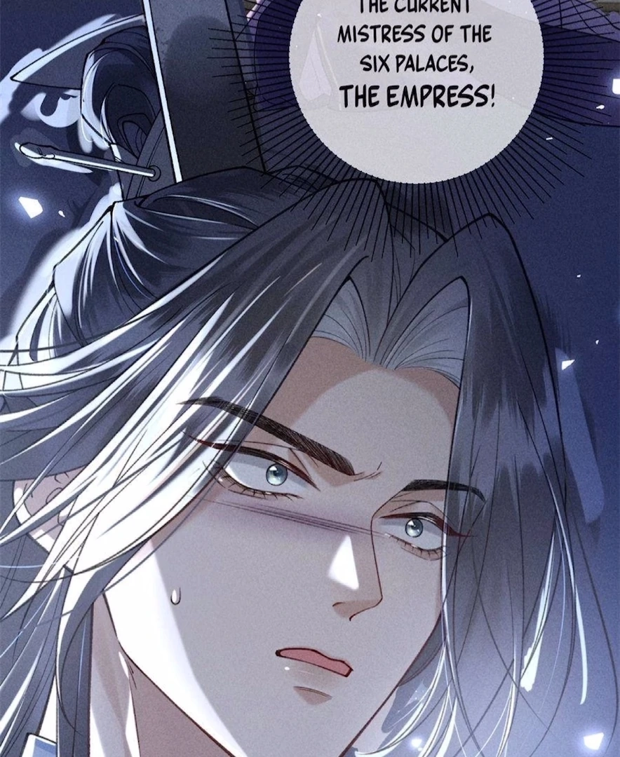 Venomous Empress Reborn Chapter 11 page 53 - 