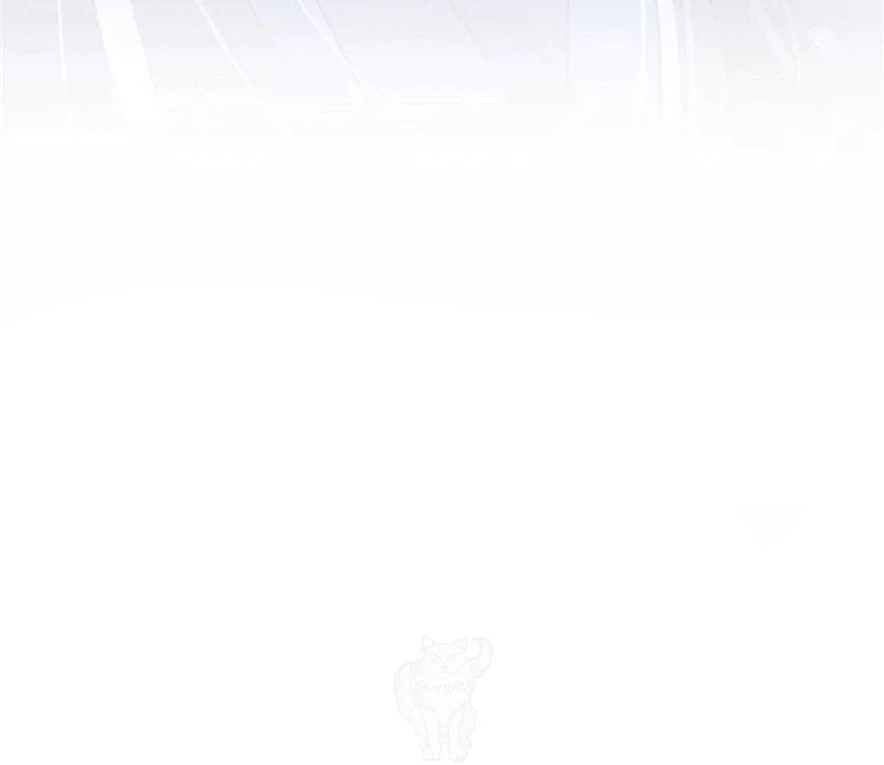 Venomous Empress Reborn Chapter 11 page 55 - 