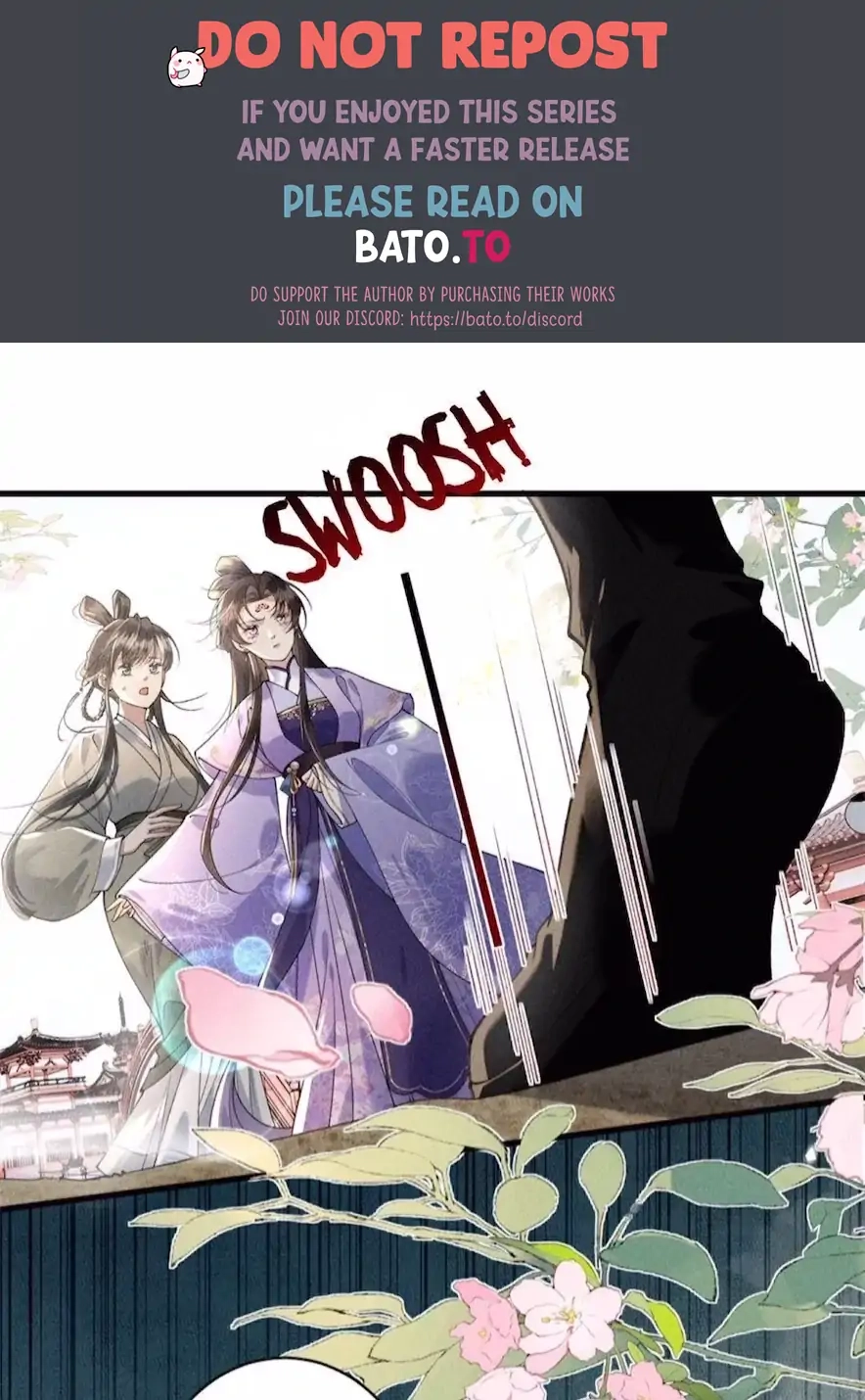 Venomous Empress Reborn Chapter 13 page 1 - 