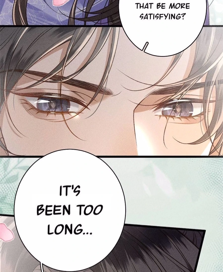 Venomous Empress Reborn Chapter 13 page 49 - 