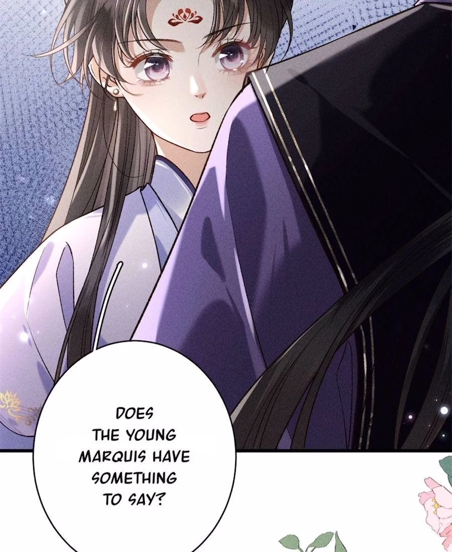 Venomous Empress Reborn Chapter 13 page 6 - 