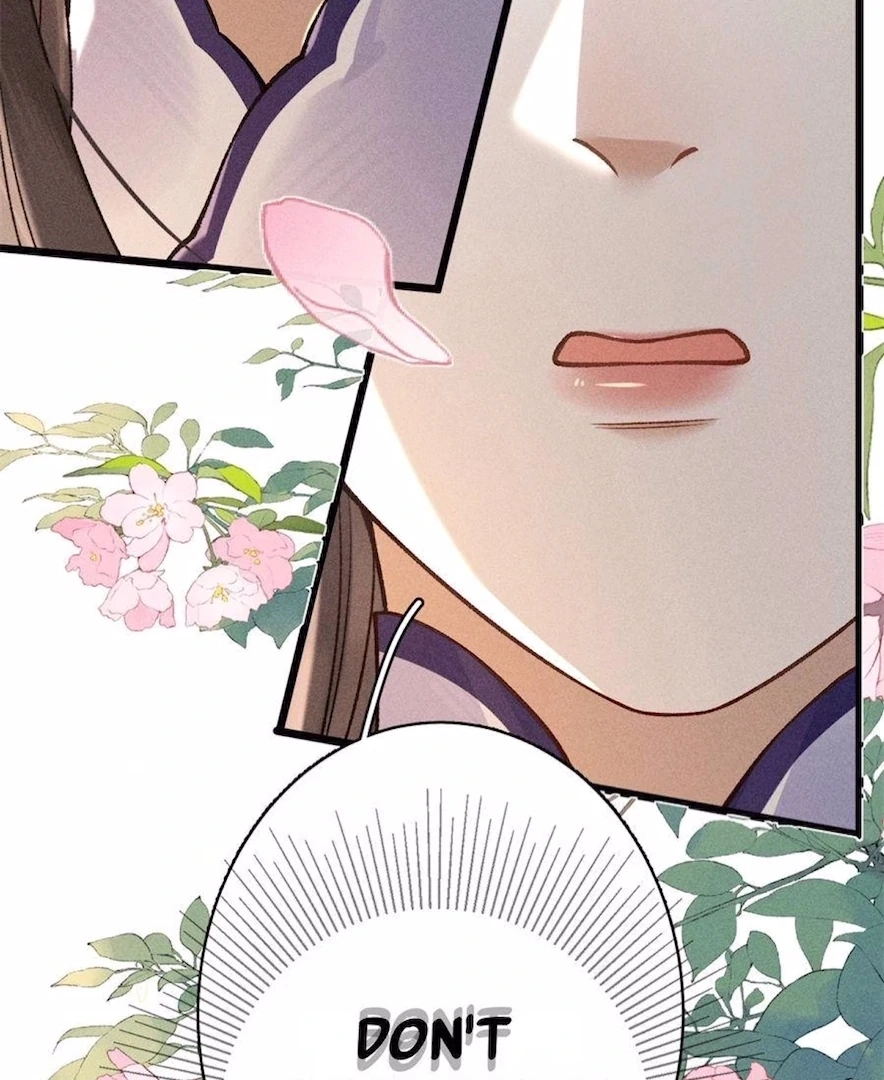 Venomous Empress Reborn Chapter 13 page 51 - 
