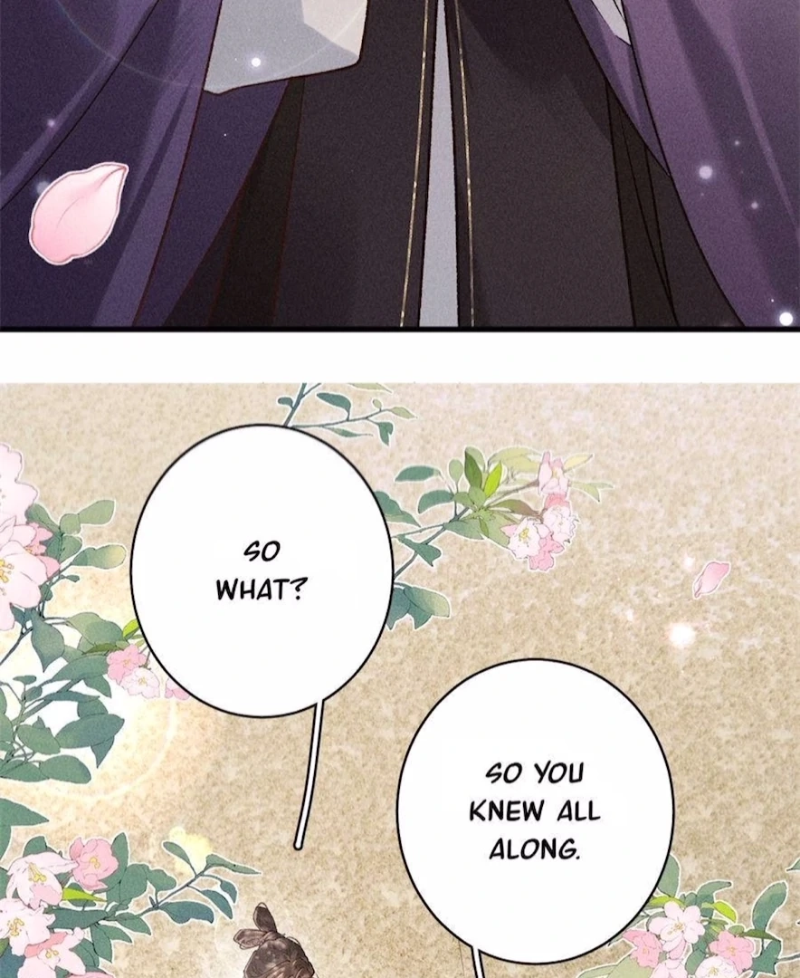 Venomous Empress Reborn Chapter 13 page 9 - 
