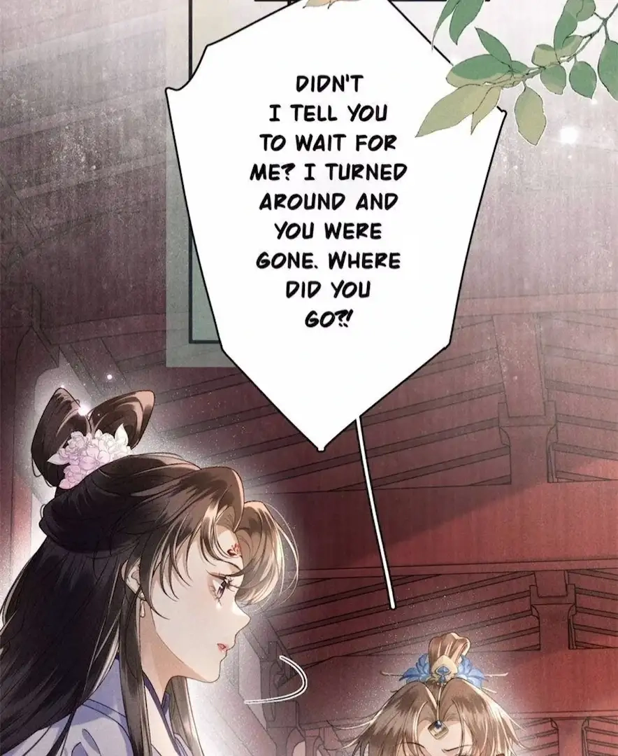 Venomous Empress Reborn Chapter 14 page 2 - 