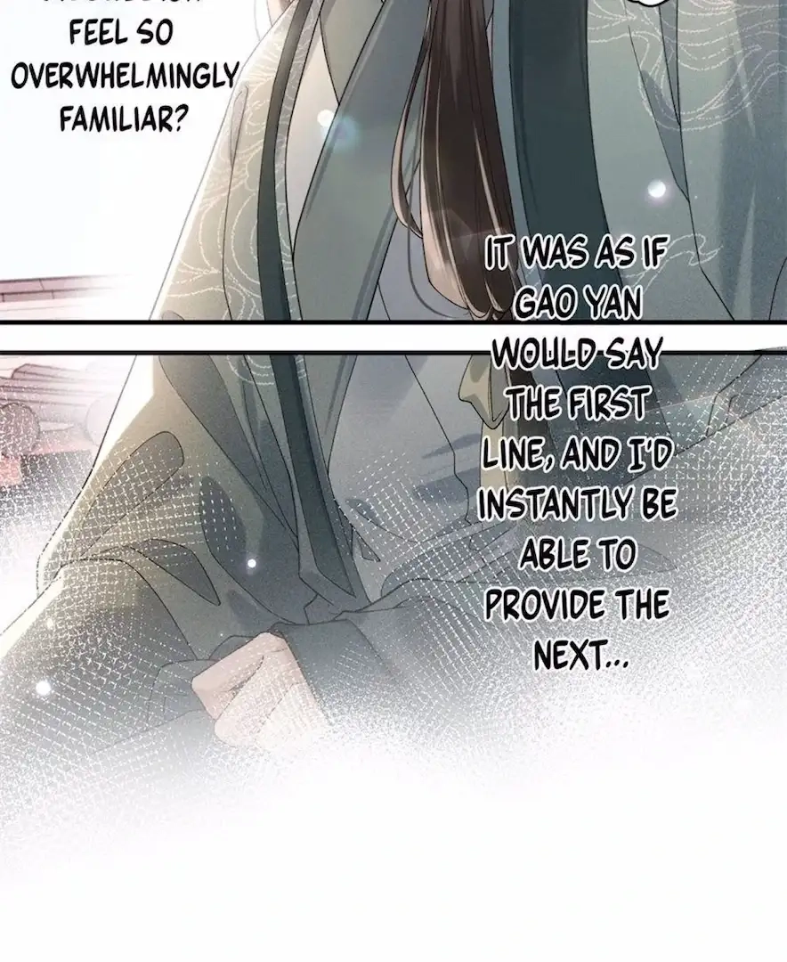 Venomous Empress Reborn Chapter 14 page 36 - 