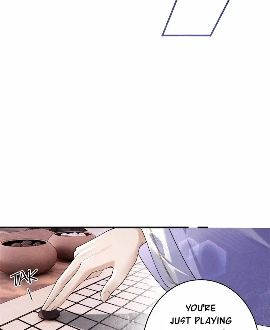 Venomous Empress Reborn Chapter 14 page 41 - 