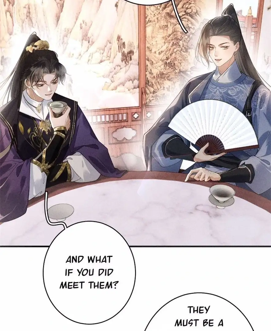 Venomous Empress Reborn Chapter 14 page 46 - 
