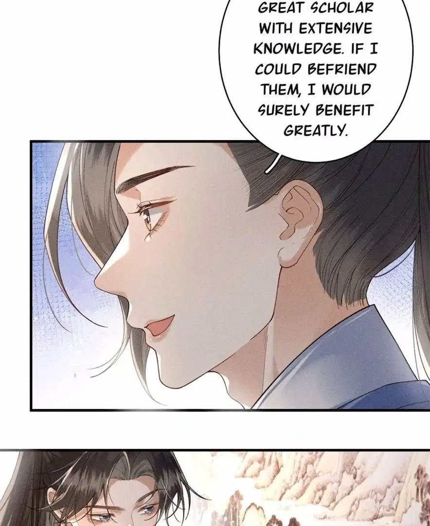 Venomous Empress Reborn Chapter 14 page 47 - 
