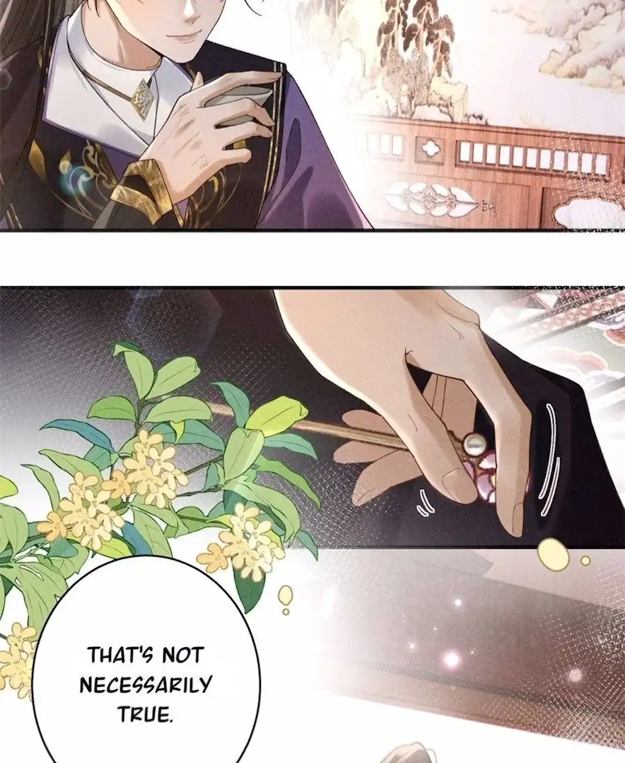 Venomous Empress Reborn Chapter 14 page 48 - 