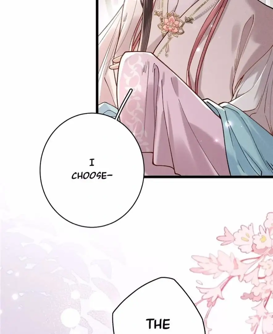Venomous Empress Reborn Chapter 15 page 11 - 