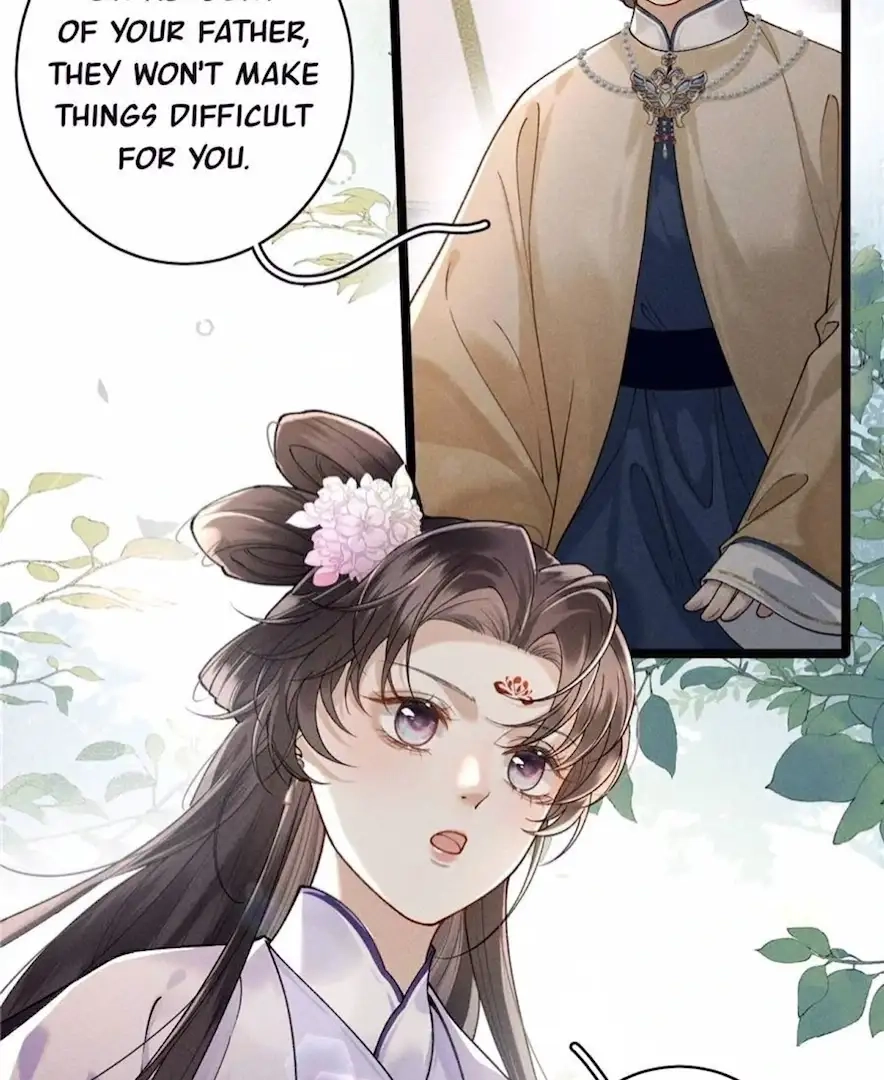 Venomous Empress Reborn Chapter 15 page 42 - 