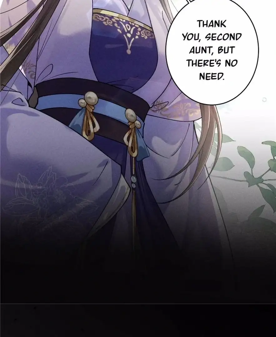 Venomous Empress Reborn Chapter 15 page 43 - 