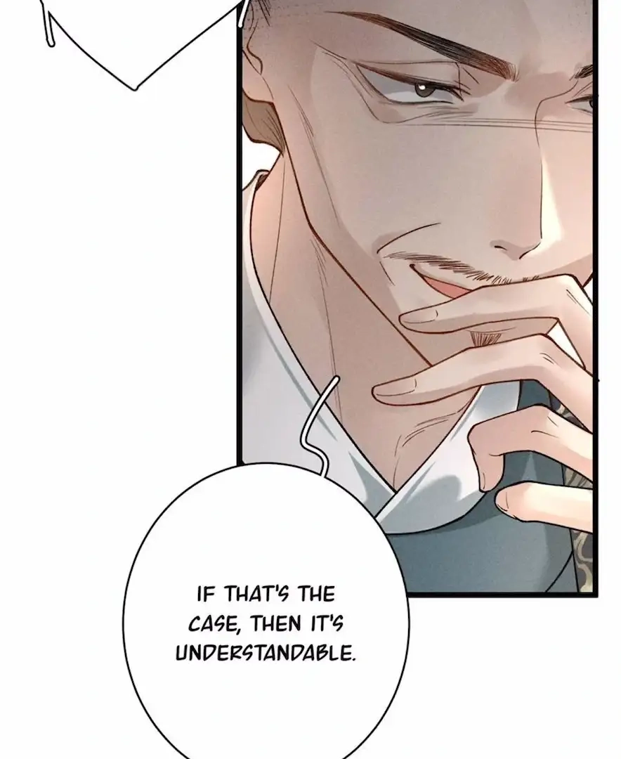 Venomous Empress Reborn Chapter 15 page 50 - 
