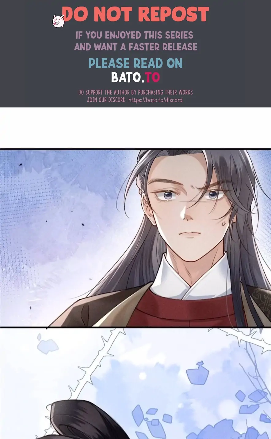 Venomous Empress Reborn Chapter 16 page 1 - 