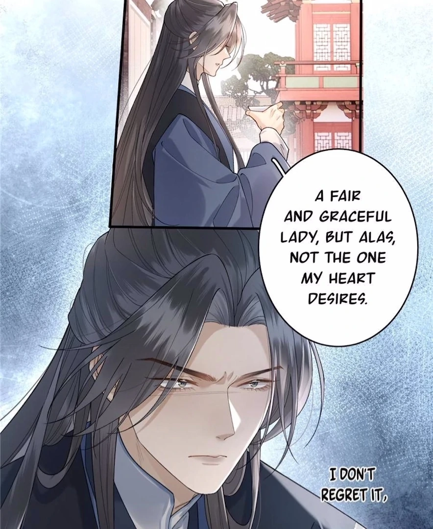 Venomous Empress Reborn Chapter 16 page 37 - 